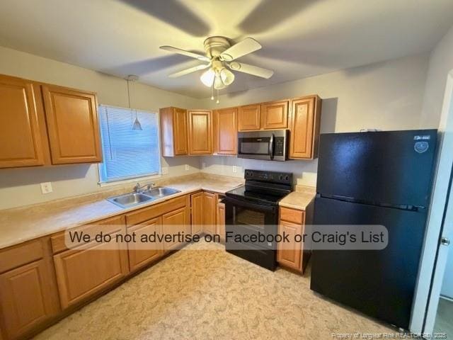 Building Photo - 151 Buckingham Ave