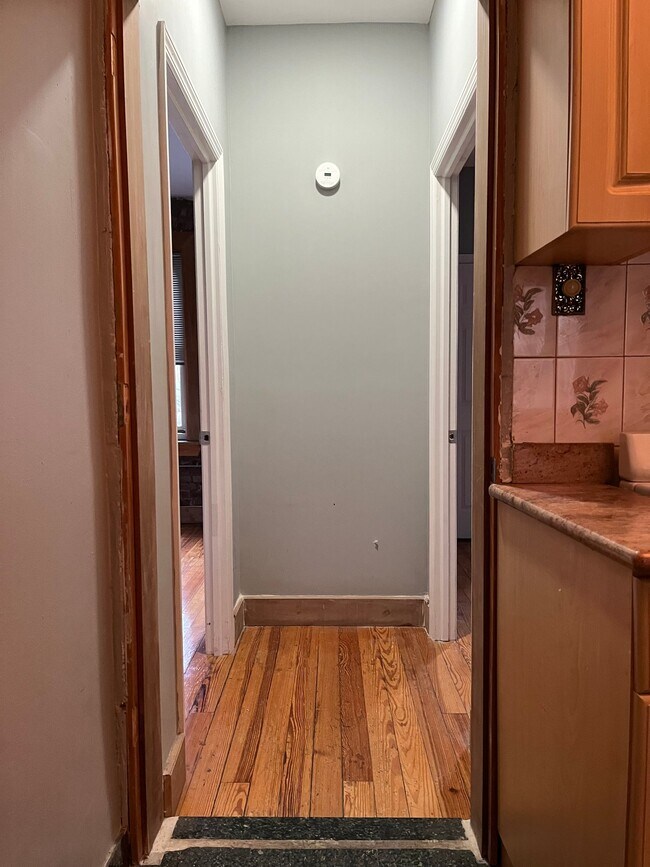 Foto del edificio - 34-32 38th St