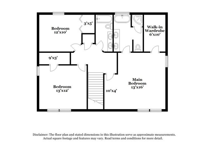 Building Photo - 7001 Softwind Dr