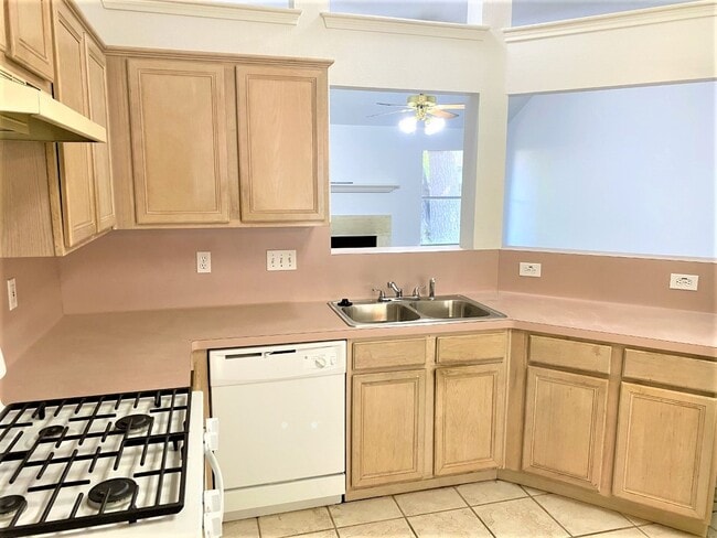 Foto del edificio - 3011 Pheasant Run