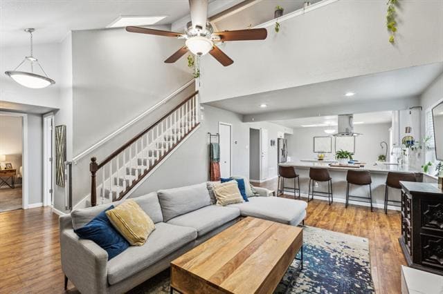 Building Photo - 2509 Trailridge Dr