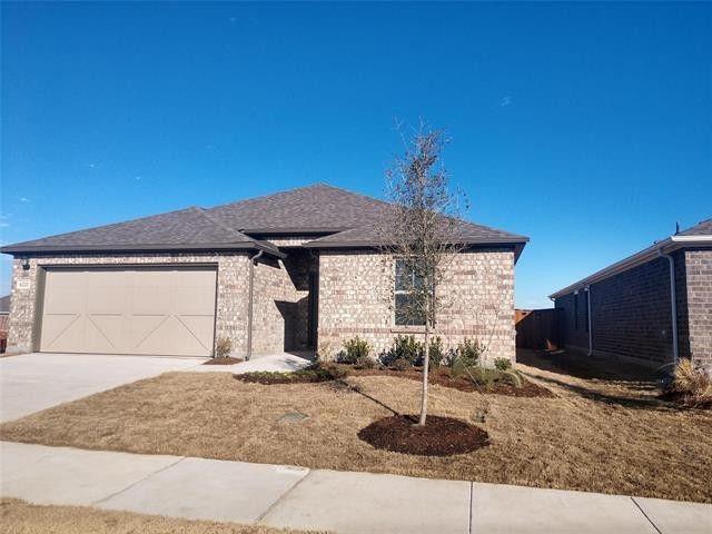 Foto del edificio - 6221 Painswick Dr