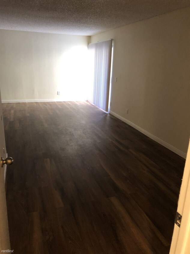 14400 Vose St Unit Apt 108, Van Nuys, CA 91405 Condo for Rent in Van