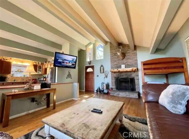 Foto del edificio - 31651 Wagon Wheel Dr
