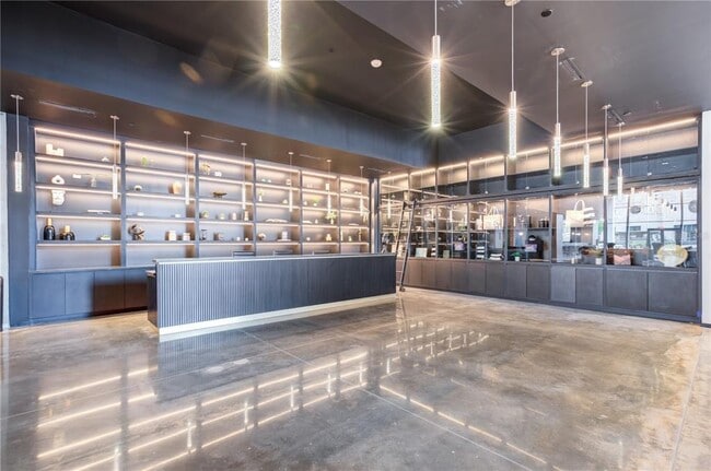 Foto del edificio - 434 N Orange Ave