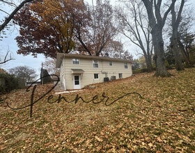 Building Photo - 1510 S Harvard Ave