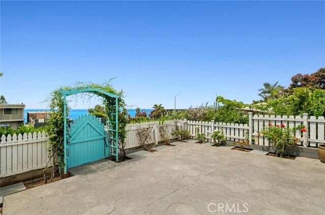 Building Photo - 32012 Coast