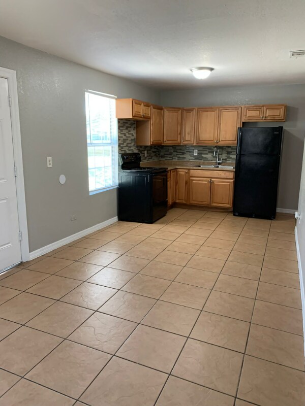 Foto del edificio - 2624 4th St S