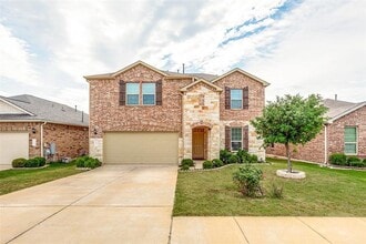 Building Photo - 11905 Reindeer Dr