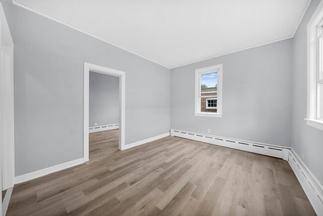 Foto del edificio - 4227 S Harlem Ave