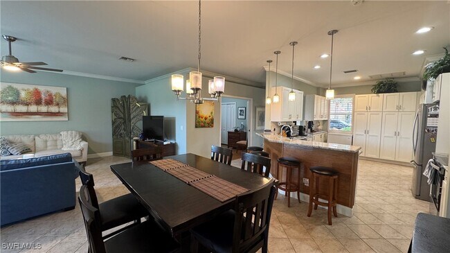 Building Photo - 13672 Troia Dr