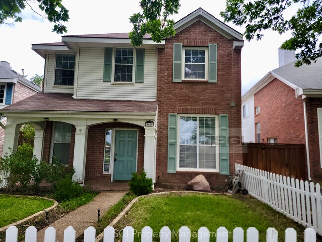 Building Photo - 4025 Denham Way