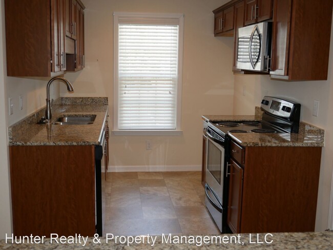 Building Photo - 2 br, 2 bath House - 3133 Hyde Place Circle