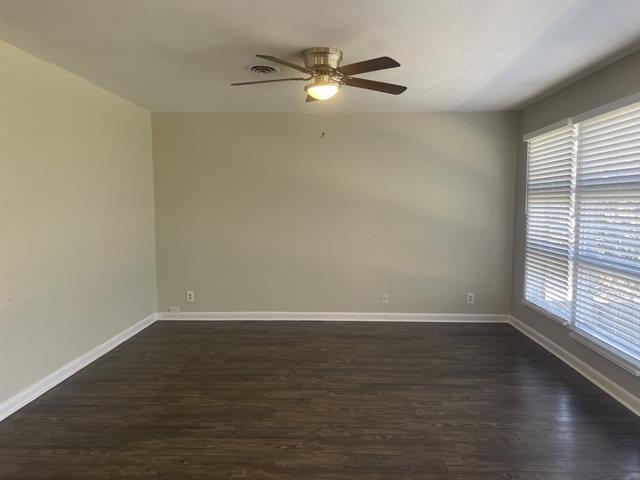 Foto del edificio - 2513 Greenway St