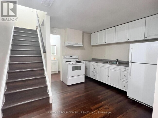 Photo du bâtiment - 71 Trillium Crescent