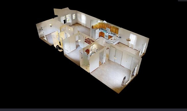 Building Photo - 2093 Tina Ct