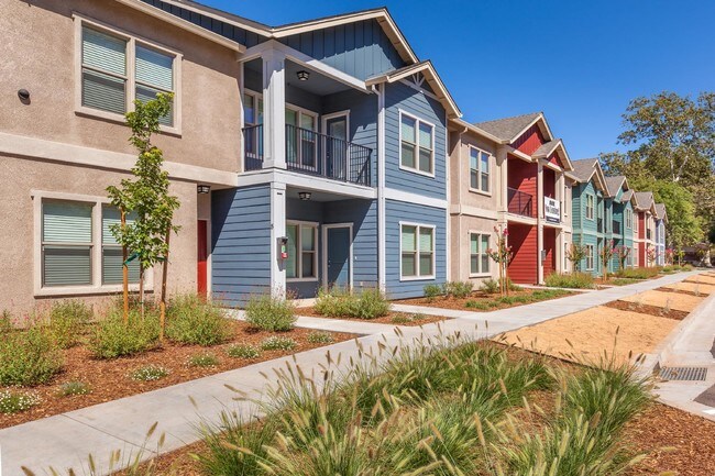 homes for rent in joshua tree ca
