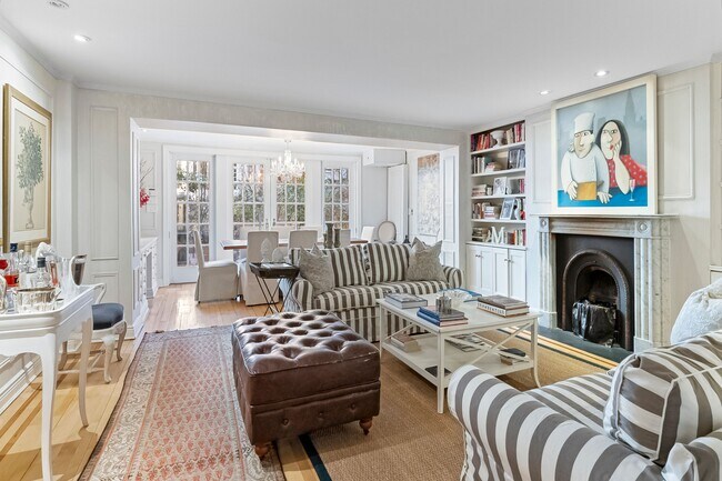 Foto del edificio - 239 E 48th St