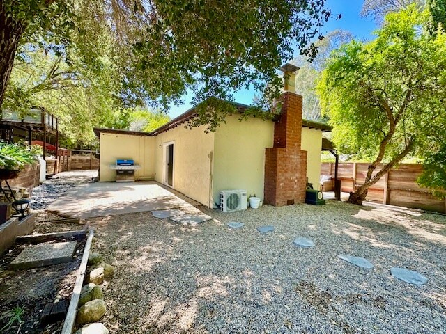 Foto principal - 21887 Koontz Way
