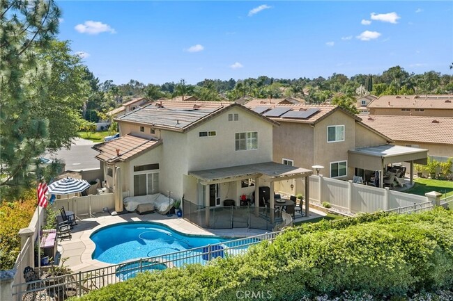 Foto del edificio - 43540 Corte Benisa