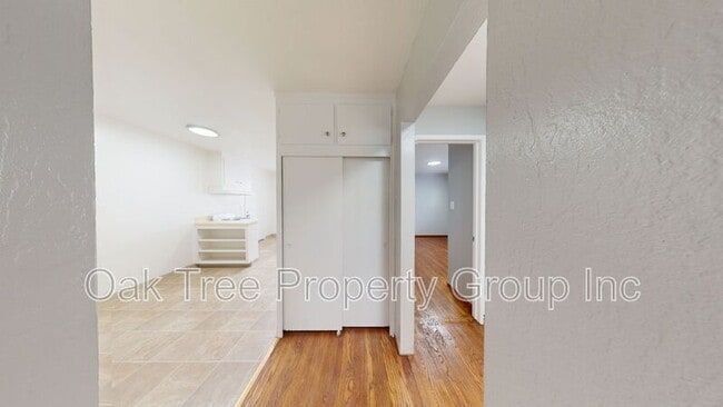 Foto del edificio - 2429-2429 Humboldt Ave