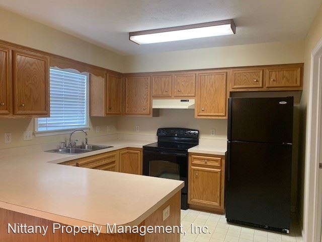 Building Photo - 3 br, 1.5 bath House - 129 Birchtree Court