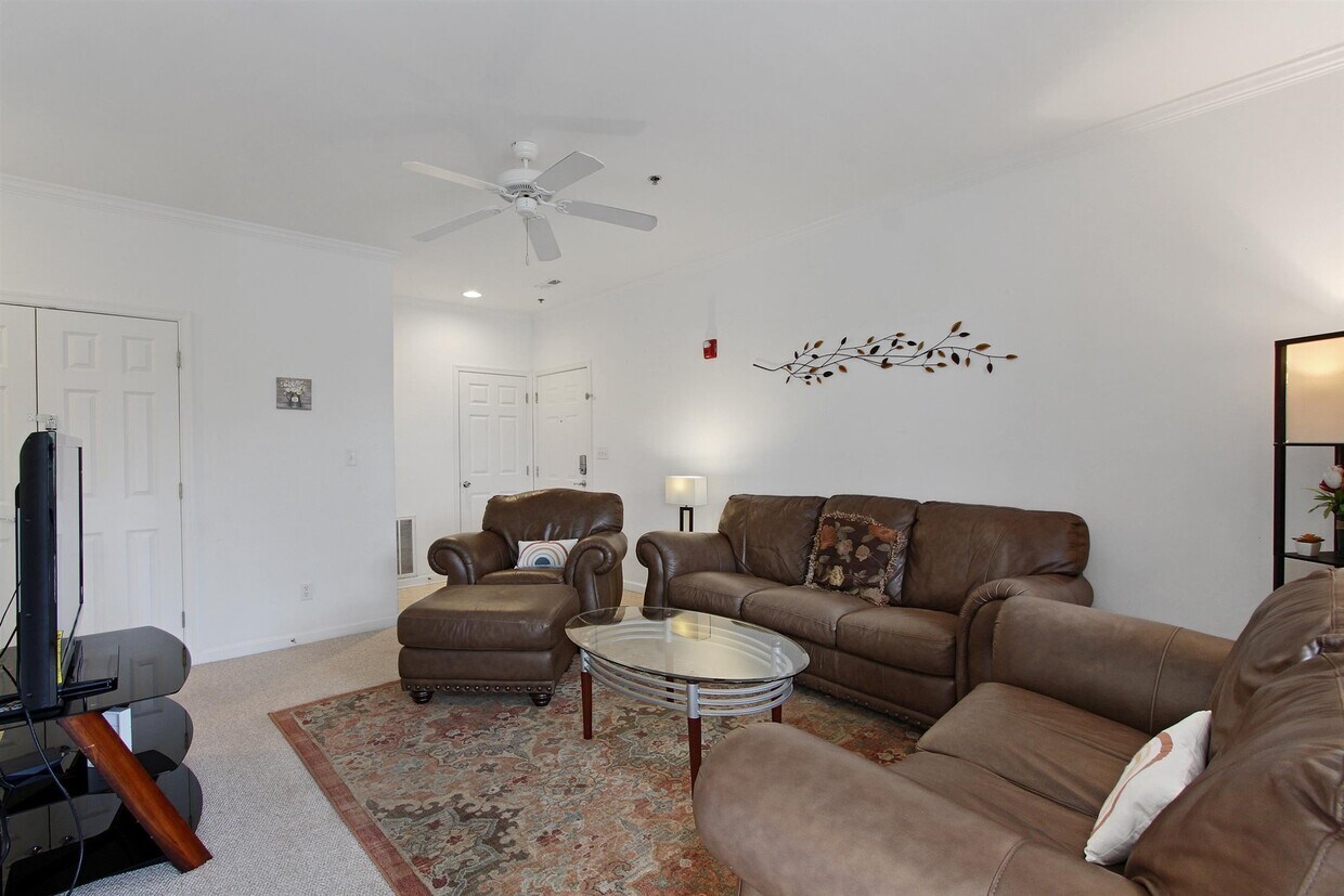 Primary Photo - 35542 E Atlantic Cir