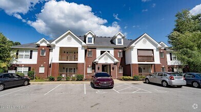 Building Photo - 8832 Moody Rd
