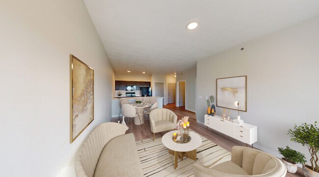 Abierto ahora - Maple Pass Apartments and Townhomes in Hartford, SD