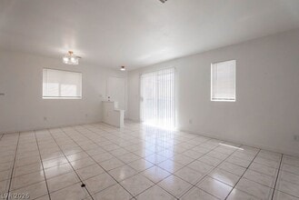 Building Photo - 2095 Betty Davis St