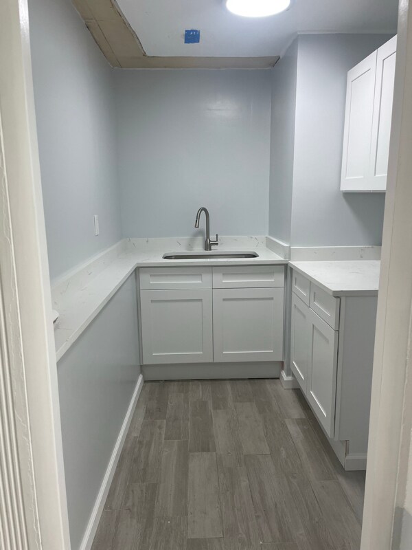 Foto del edificio - 917 56th Ave N