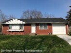 Primary Photo - 3 br, 1 bath House - 3220 Norwich Lane