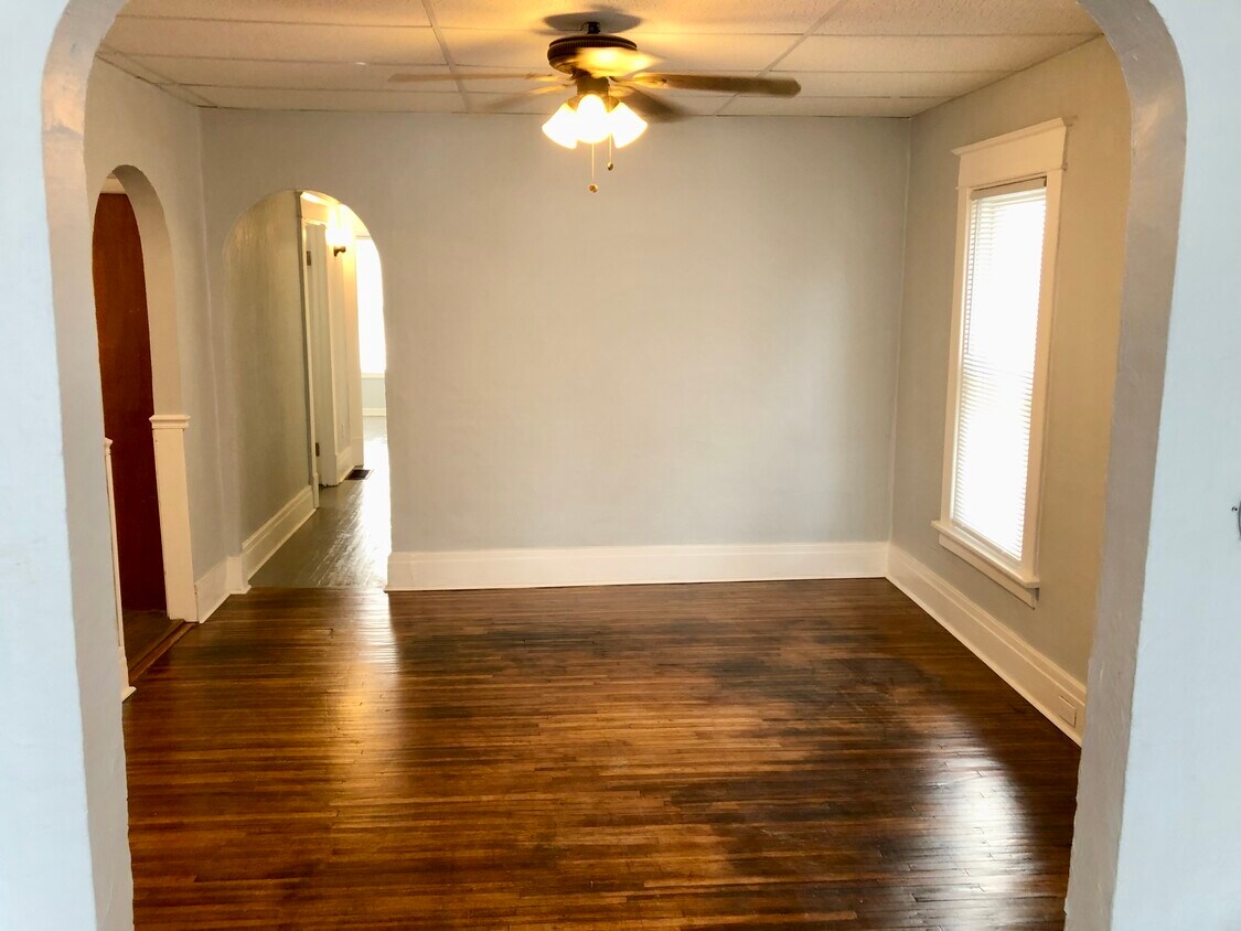 Foto principal - 755 Tifft St