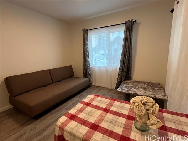 Building Photo - 1697 Lewalani Dr