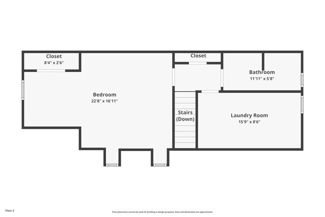 Building Photo - 107 Chiswick Ct