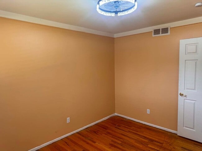 Foto del edificio - 32345 Hawthorne Dr