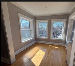 Building Photo - 3943 N Kostner Ave