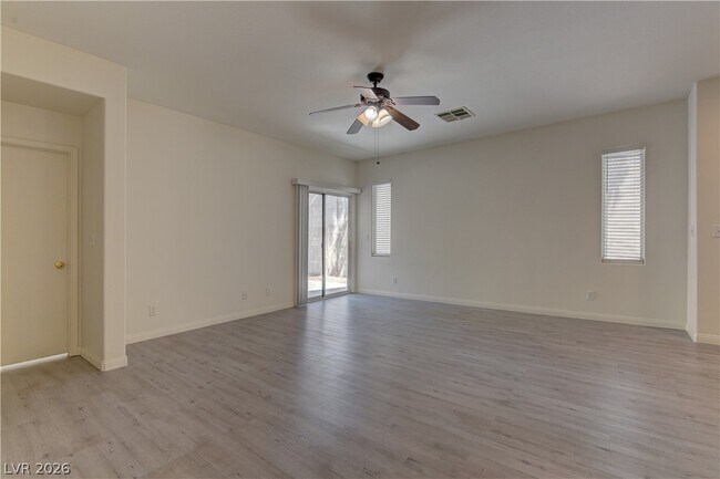 Building Photo - 4613 Rising Cove St