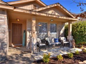 Foto principal - 2733 Breezy Point Cove