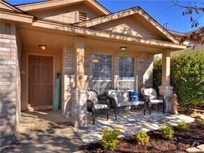 Building Photo - 2733 Breezy Point Cove