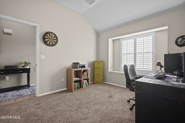 Foto del edificio - 12612 Don Norte St