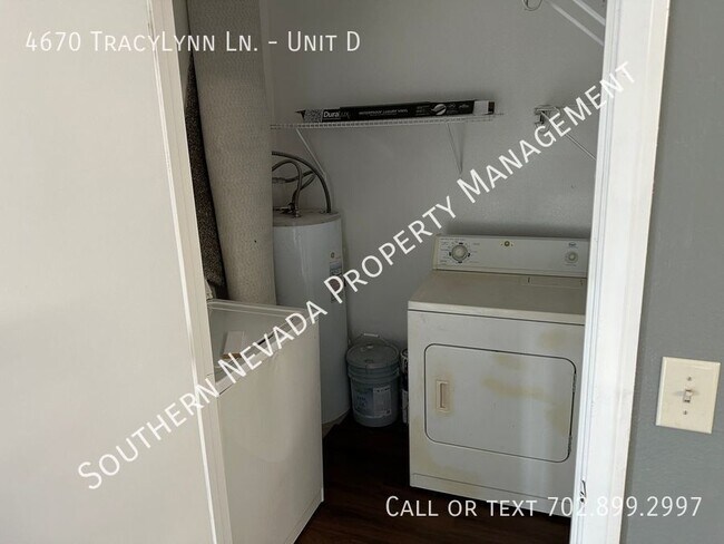 Building Photo - *Soon to be a Gated Community* **Easy Qual...