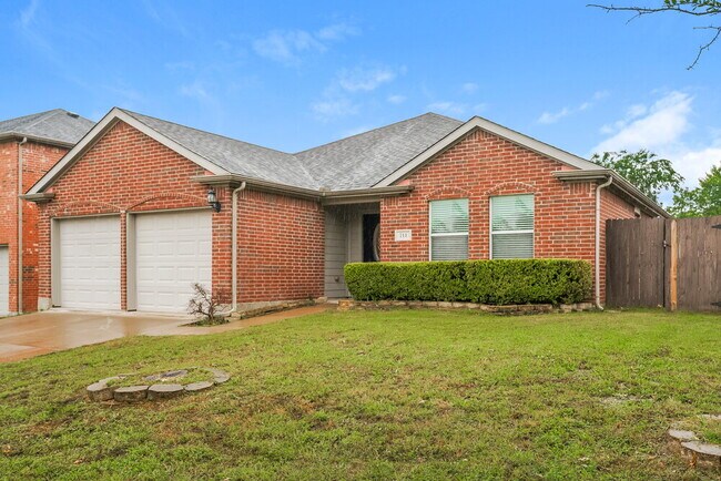Building Photo - 711 River Run Dr