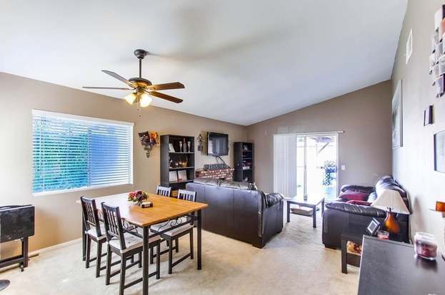 Building Photo - 2271 Charise St