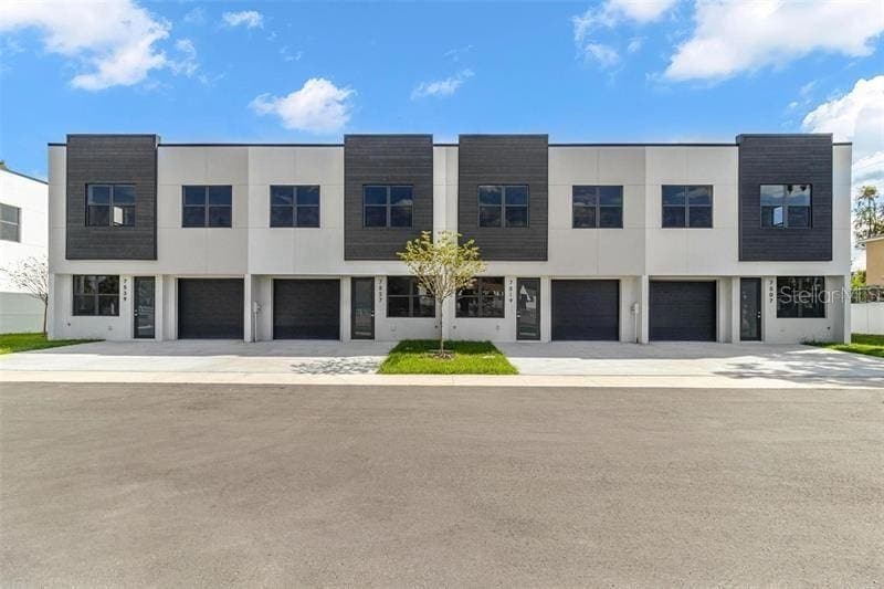 Photo - 7553 Gesualdo Court Unit