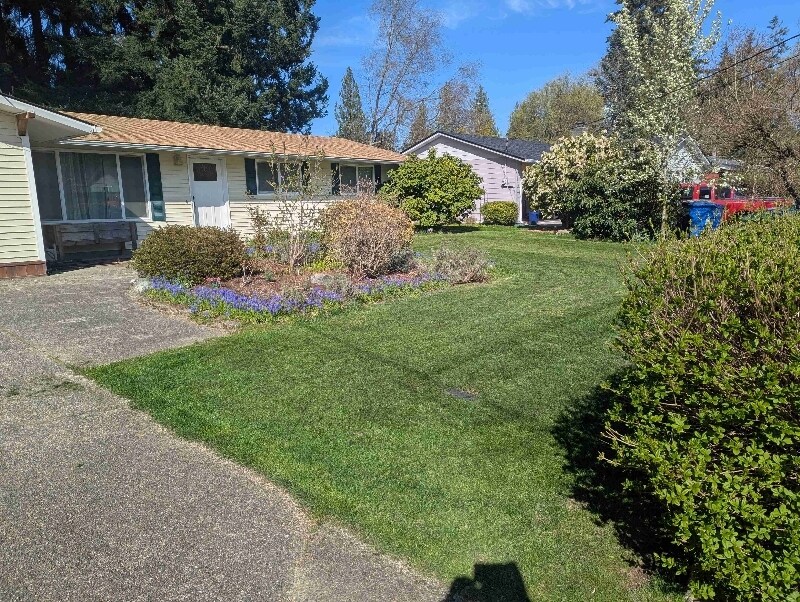 Foto principal - 4710 Belair Dr SE