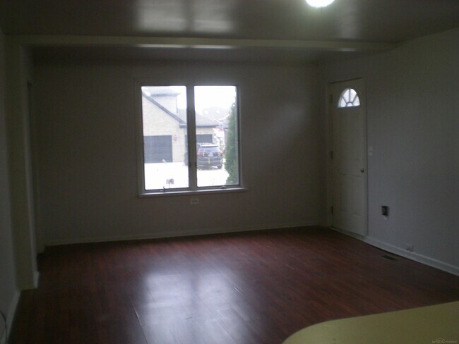 Foto del edificio - 39123 Casimira Ave