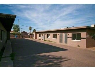 Primary Photo - 1233 W Pierce St