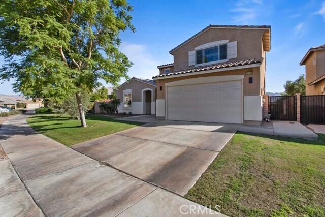 Building Photo - 42836 Del Lago Ct