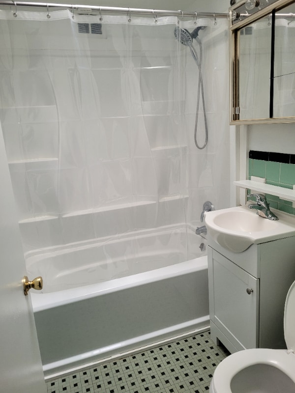 Photo - 1308 Maple Ave Townhome